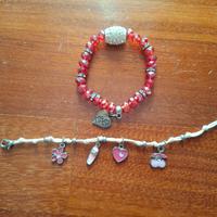 Bracciali bambini