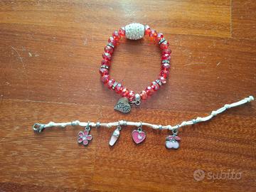 Bracciali bambini