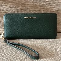 Portafoglio Michael Kors