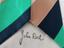 Immagine 4