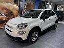 fiat-500x-1-3-multijet-95-cv