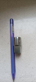 adattatore attacco chiave da 3/8 a 1/2 Beta