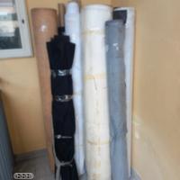stoffe sartoriali tutto il blocco 