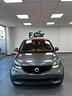 smart-forfour-70-1-0-twinamic-passion-neopatentati