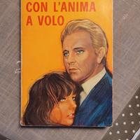 LIBRI ROMANZO LIALA