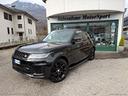 land-rover-range-rover-sport-3-0-tdv6-hse-dynamic