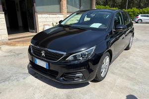 PEUGEOT 308 BlueHDi 130 S&S Business