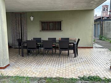 TAVOLO