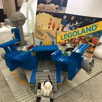 LEGO 1990 VINTAGE
