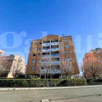 Appartamento Zola Predosa [Cod. rif 3296406VRG]