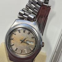 Orologio Vintage Vetta