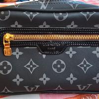 pochette uomo/donna