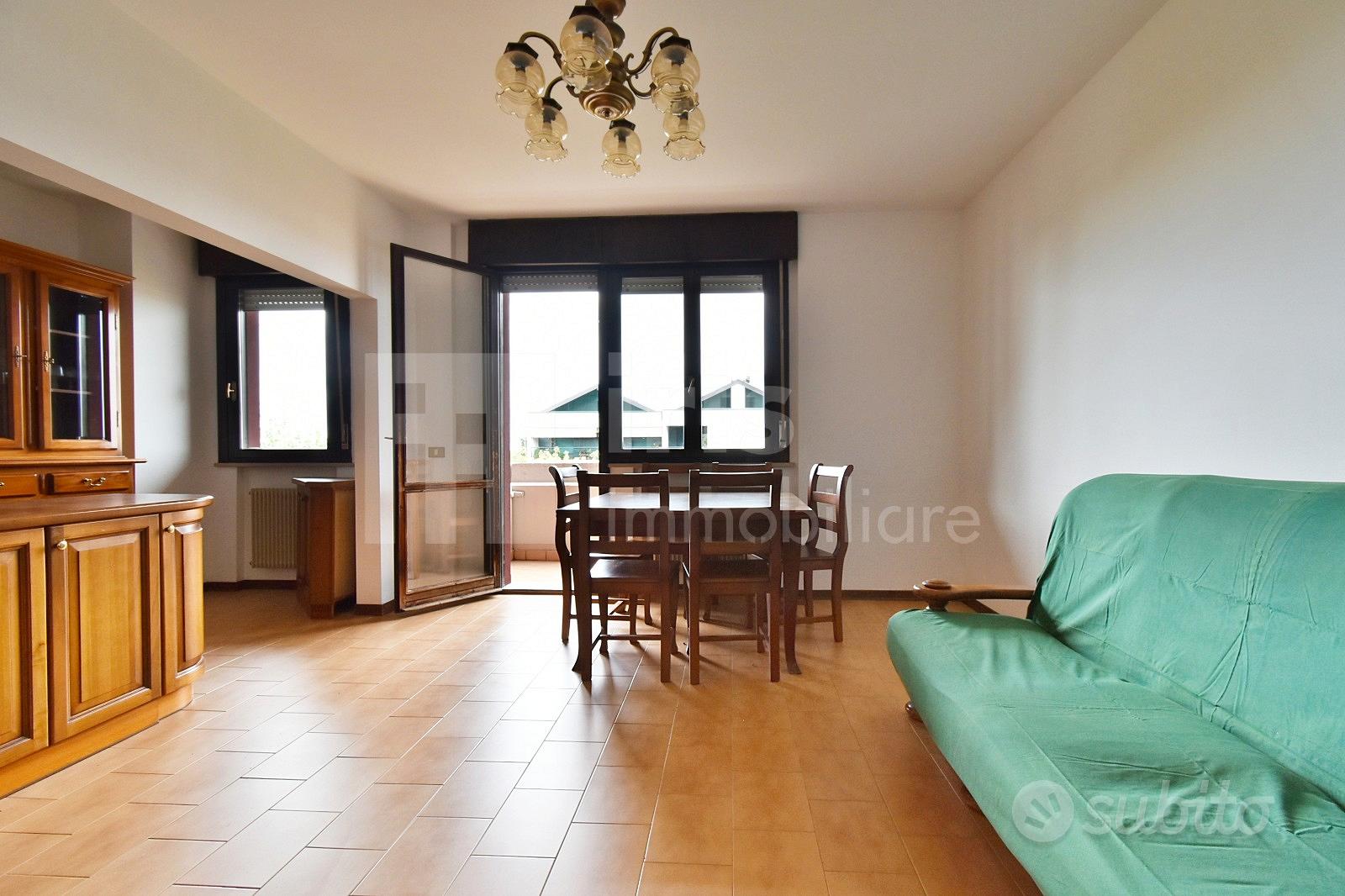 Appartamento – Udine / Udin, Sant'Ulderico / Sant'Ulderì - Altro