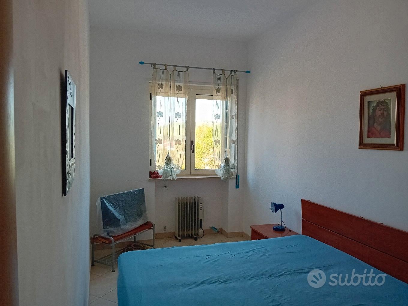 Appartamento – Calopezzati, Cosenza - Vista 4
