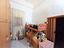 Immagine 14
