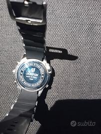 orologio digi/ana,JOEFOX,1628 