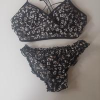 intimo Hollister T2°NUOVO