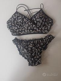 intimo Hollister T2°NUOVO