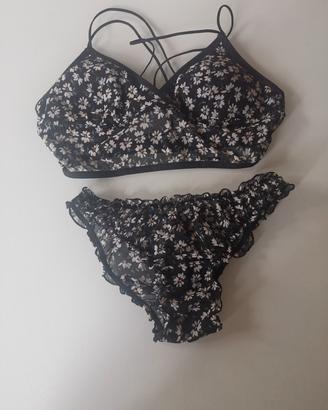 intimo Hollister T2°NUOVO