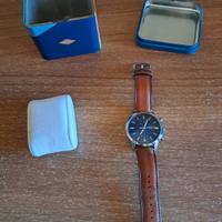 OROLOGIO FOSSIL UOMO