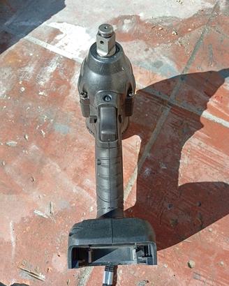 avvitatore a impulsi 