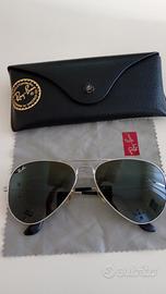 Ray ban 302555/14