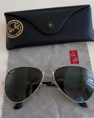 Ray ban 302555/14
