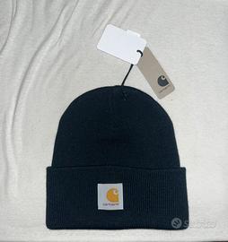 Berretto Carhartt
