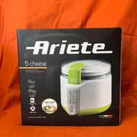 Macchina del formaggio