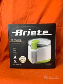 Macchina del formaggio