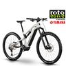 raymon-trailray-120-ultra-800wh-yamaha-85nm