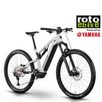RAYMON TrailRay 120 ULTRA - 800wh  YAMAHA 85nm