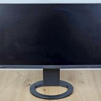 Monitor Eizo ColorEdge CS240 24"