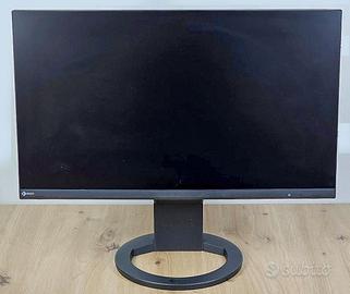 Monitor Eizo ColorEdge CS240 24"