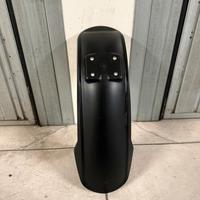 Paragango anteriore Fantic Caballero Rally 125/500