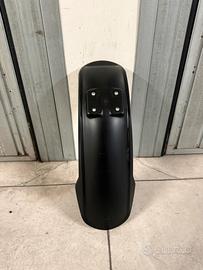 Paragango anteriore Fantic Caballero Rally 125/500