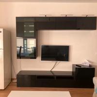 Mobili Ikea