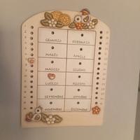 calendario thun