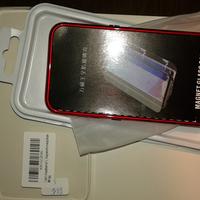 Custodia per Samsung 8 plus