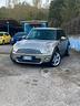mini-1-6-16v-cooper-d-chili