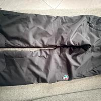 Pantaloni sci bambino Biting