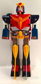 Daitarn 3 DX Clover Japan 1980