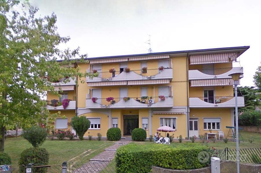 Appartamento – Lonato del Garda - Vista 2
