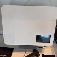 Mosaic Palette 3 - Stampe 3D Multifilamento