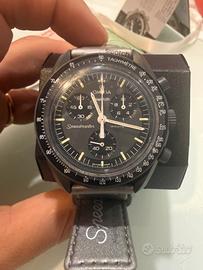 Orologio