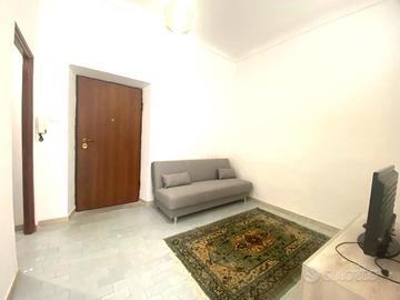 Bilocale a Sassari