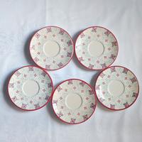 Piattini Maison Du Monde 