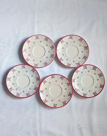 Piattini Maison Du Monde 