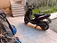 Immagine 5