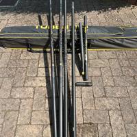 Roubesienne Tubertini Gold e Silver